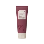 VIVIMIYU , Крем для рук НИАЦИНАМИД , 100 гр
